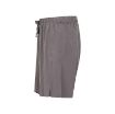 Wild Tee shorts bryce 3.0