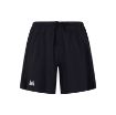 Wild Tee shorts bryce 3.0 
