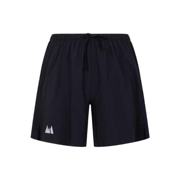 Wild Tee shorts bryce 3.0 
