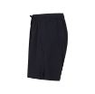 Wild Tee shorts bryce 3.0 