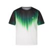 Wild Tee T shirt race 