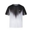 Wild Tee T shirt race
