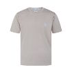 Wild Tee T shirt road 