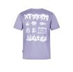 Wild Tee Apocalypse 