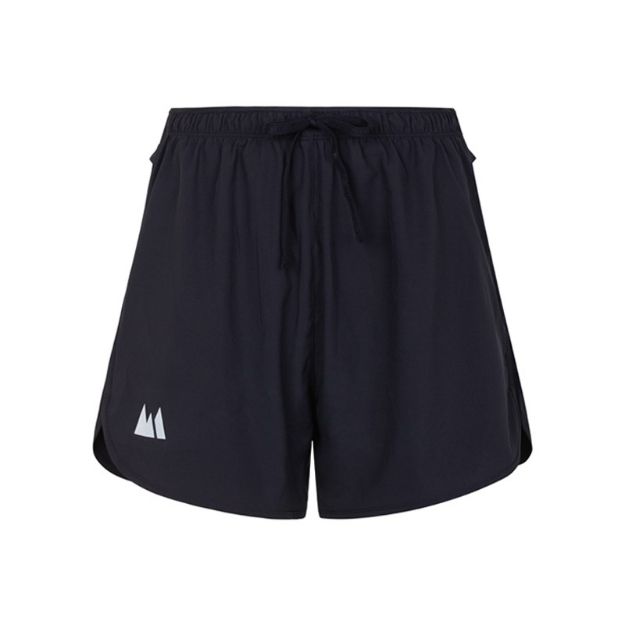 Wild Tee antelope 3.0