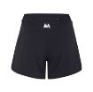 Wild Tee antelope 3.0