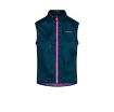 Wild Tee lava vest donna