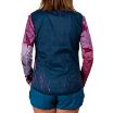 Wild Tee lava vest donna