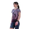 Wild Tee T-shirt Himalaya