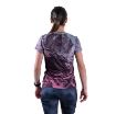 Wild Tee T-shirt Himalaya