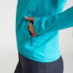Montura Rise Hooded Jacket Woman