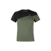 Montura Color Blocking T-Shirt