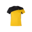 Montura Color Blocking T-Shirt