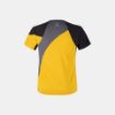 Montura Color Blocking T-Shirt