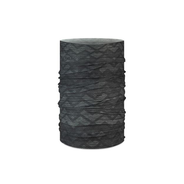Buff Coolnet UV C