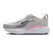 Brooks Adrenaline GTS 25