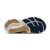 Brooks Glycerin GTS 23