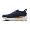 Brooks Glycerin GTS 23