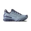La Sportiva Ultra Raptor III GTX 