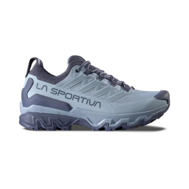 La Sportiva Ultra Raptor III GTX 