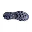 La Sportiva Ultra Raptor III GTX 