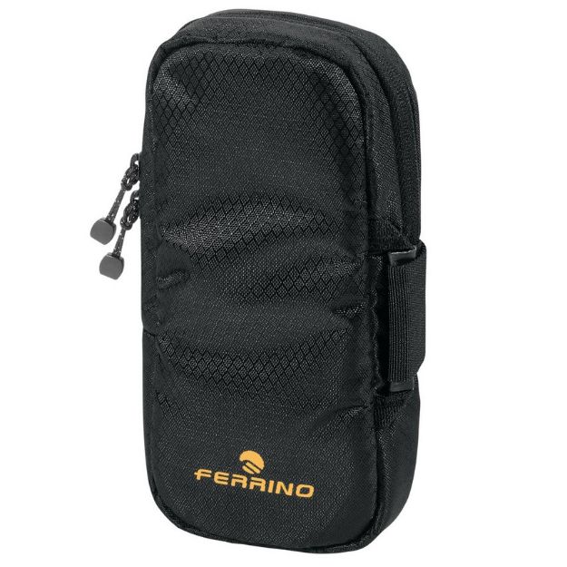 Ferrino Porta cellulare 