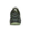 AKU Rocket DFS GTX 