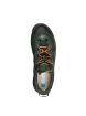 AKU Rocket DFS GTX 
