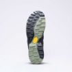 AKU Rocket DFS GTX 