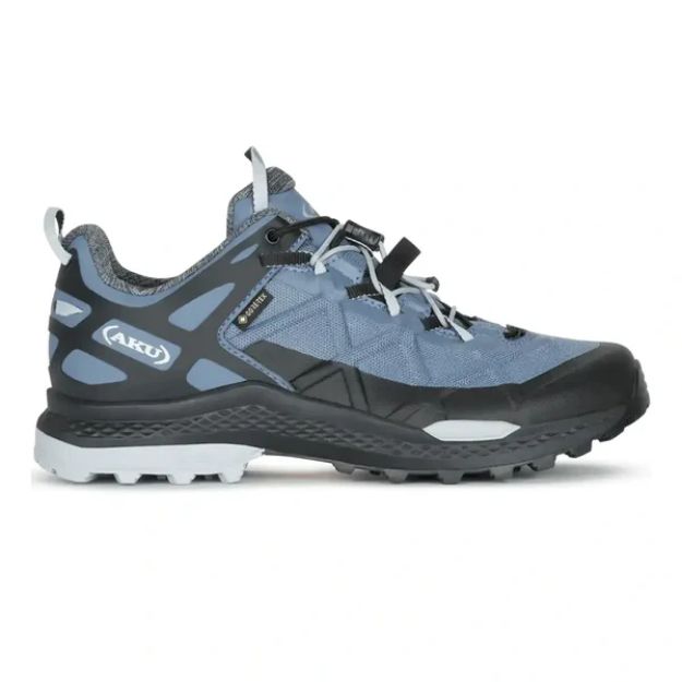 AKU Rocket DFS GTX