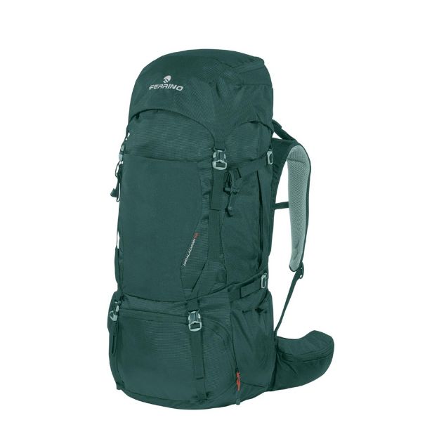 Ferrino Appalachian 55