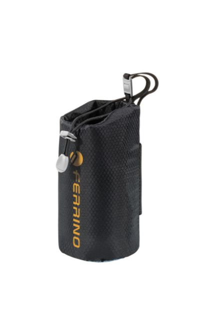 Ferrino Flask Case