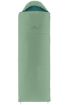 Ferrino Lightec SSQ 950