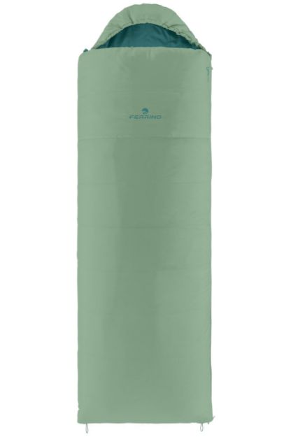 Ferrino Lightec SSQ 950