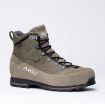 AKU Trekker Lite III Wide GTX