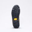 AKU Trekker Lite III Wide GTX