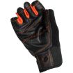 Skylotec Progrip Ferrata