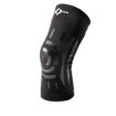 Flocky Knee Support DX