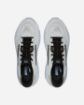 Brooks Ghost 18