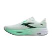 Brooks Ghost 18 