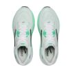 Brooks Ghost 18 