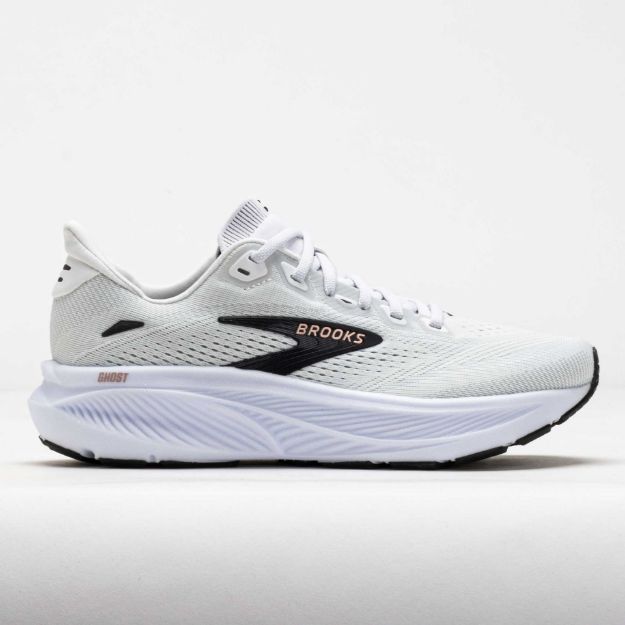 Brooks Ghost 18