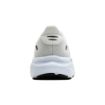 Brooks Ghost 18