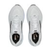 Brooks Ghost 18