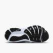 Brooks Ghost 18