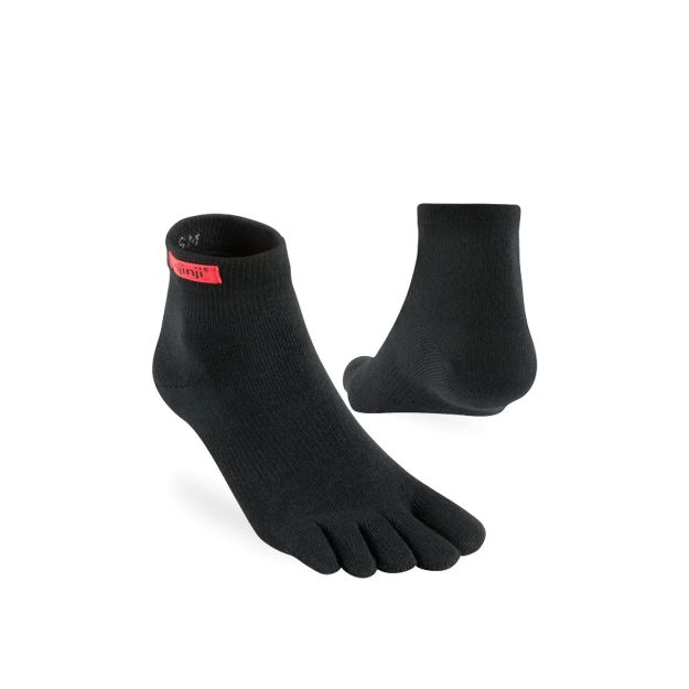 Injinji original mini-crew