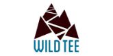 Immagine per la categoria WILD TEE