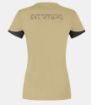 Montura Join T-shirt