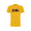 Montura Peaks Merino T-Shirt