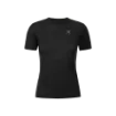 Montura Logo Merino